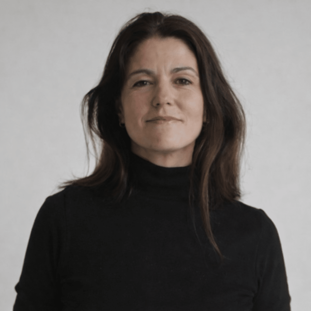 Olha L., UX/UI Design Lead at Paylists